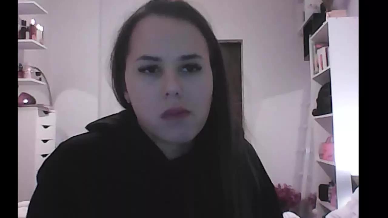 MayaDirty on Streamray 