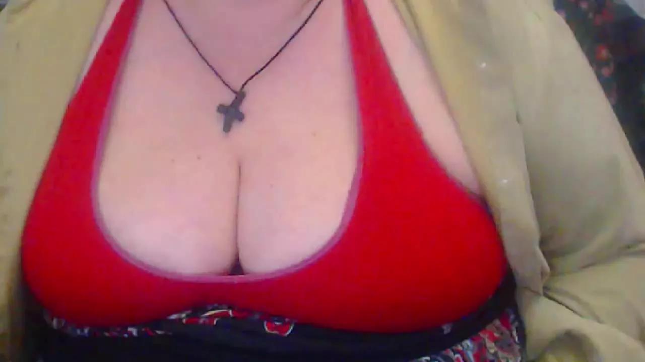 mayalove6969 on Streamray 