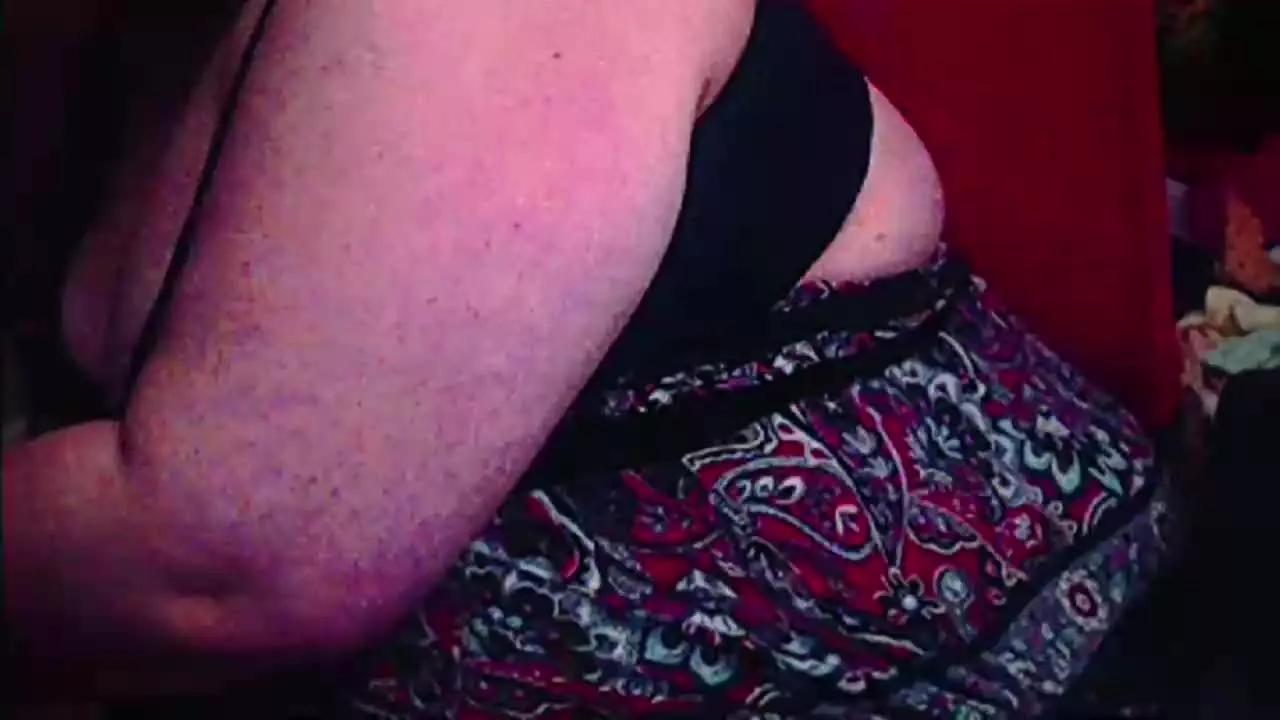 mayalove6969 on Streamray 