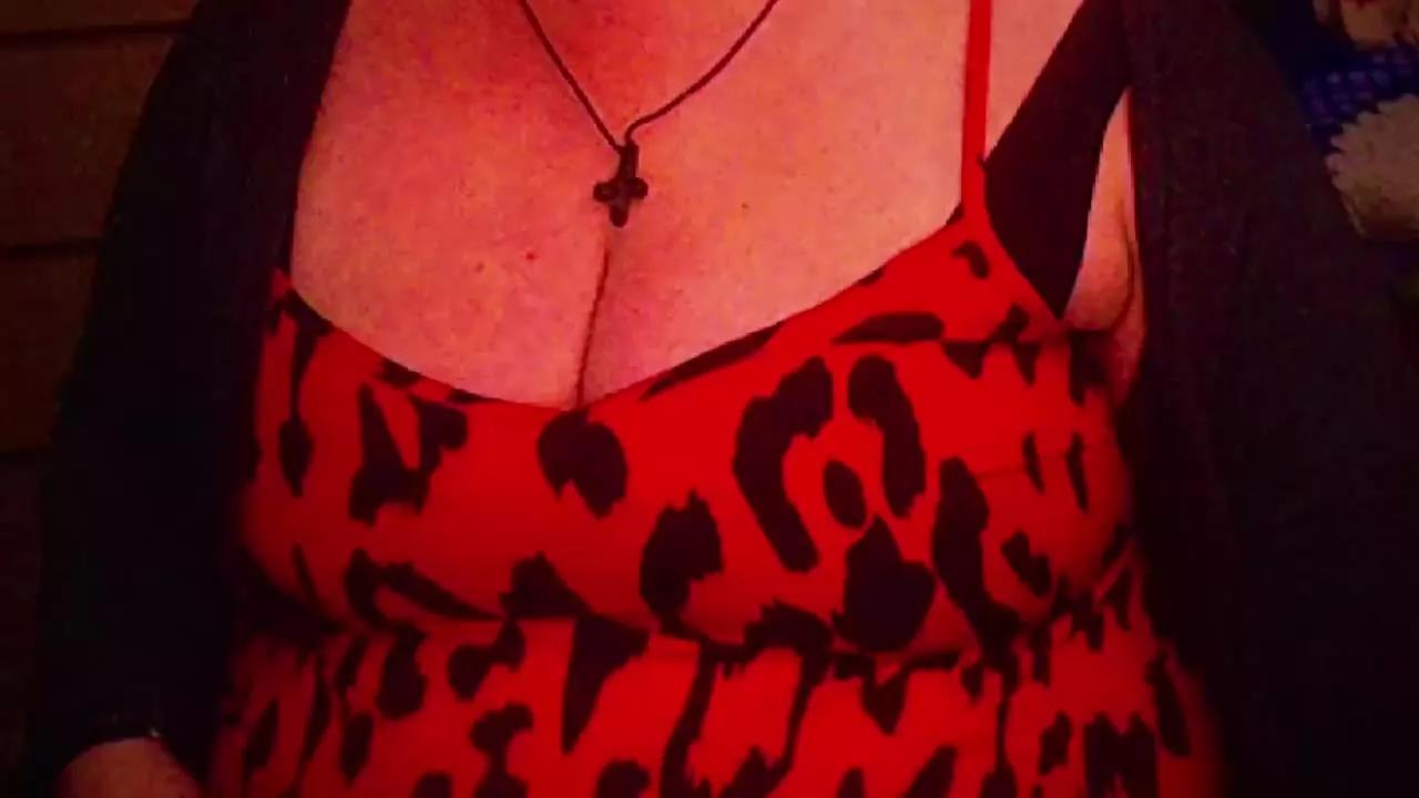 mayalove6969 on Streamray 