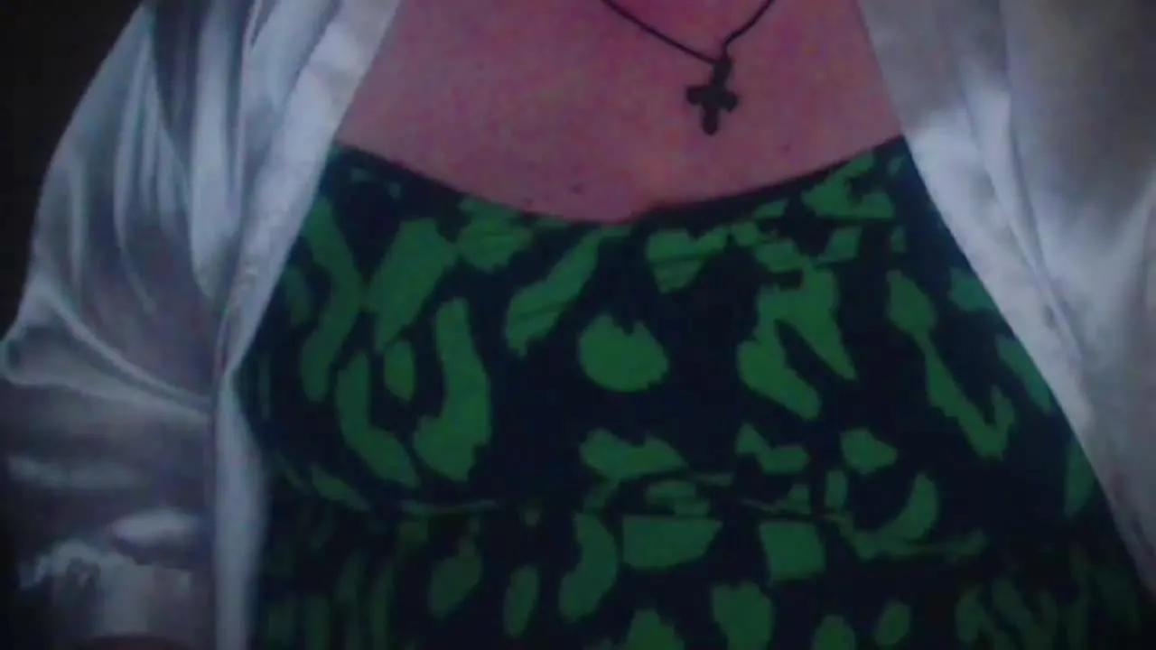 mayalove6969 on Streamray 