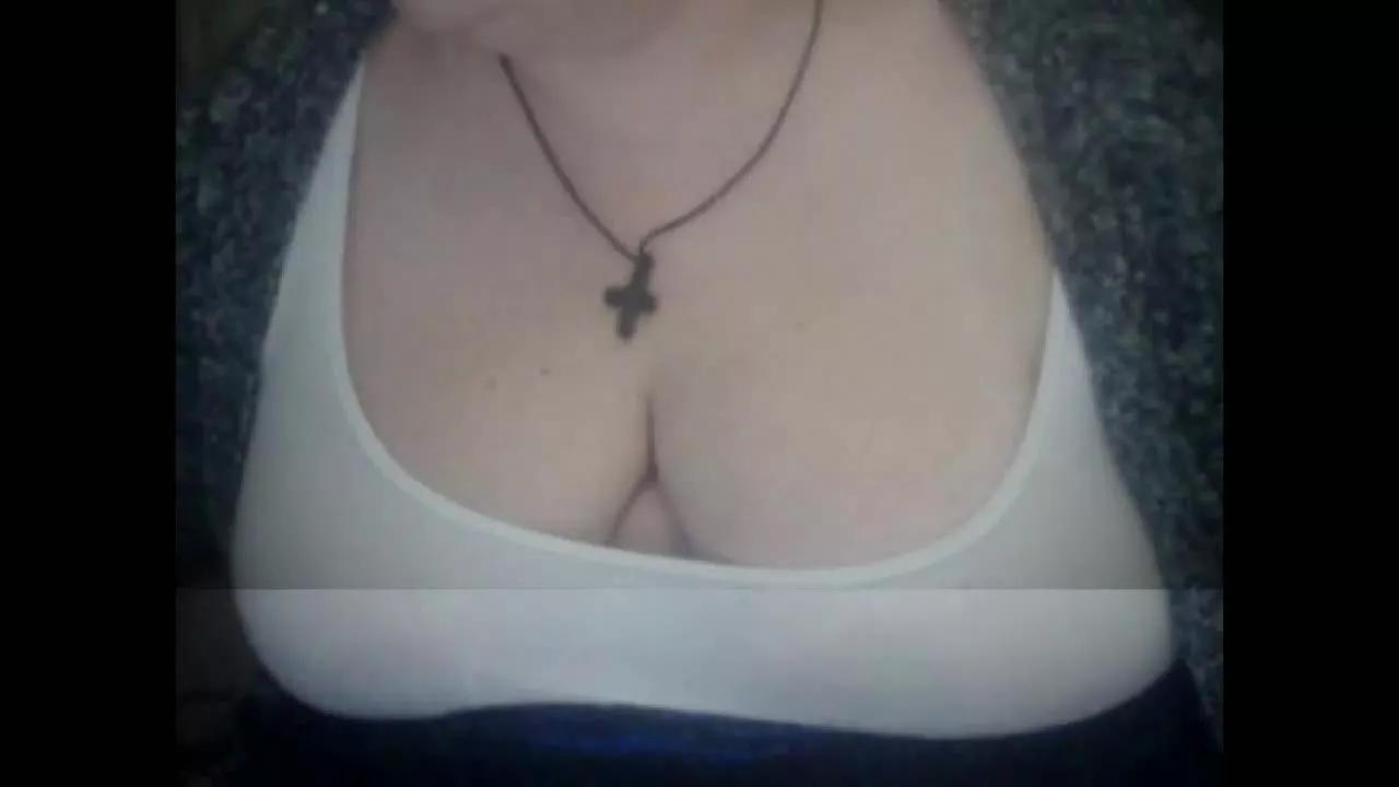 mayalove6969 on Streamray 