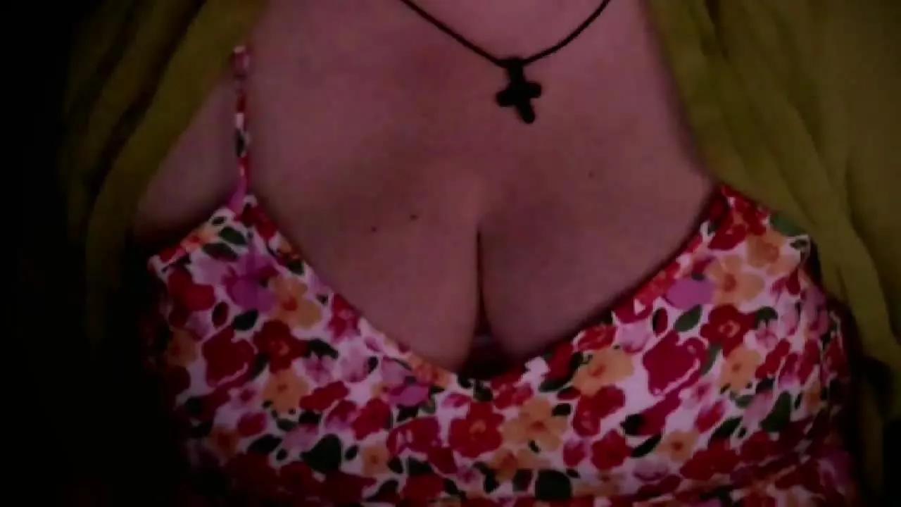 mayalove6969 on Streamray