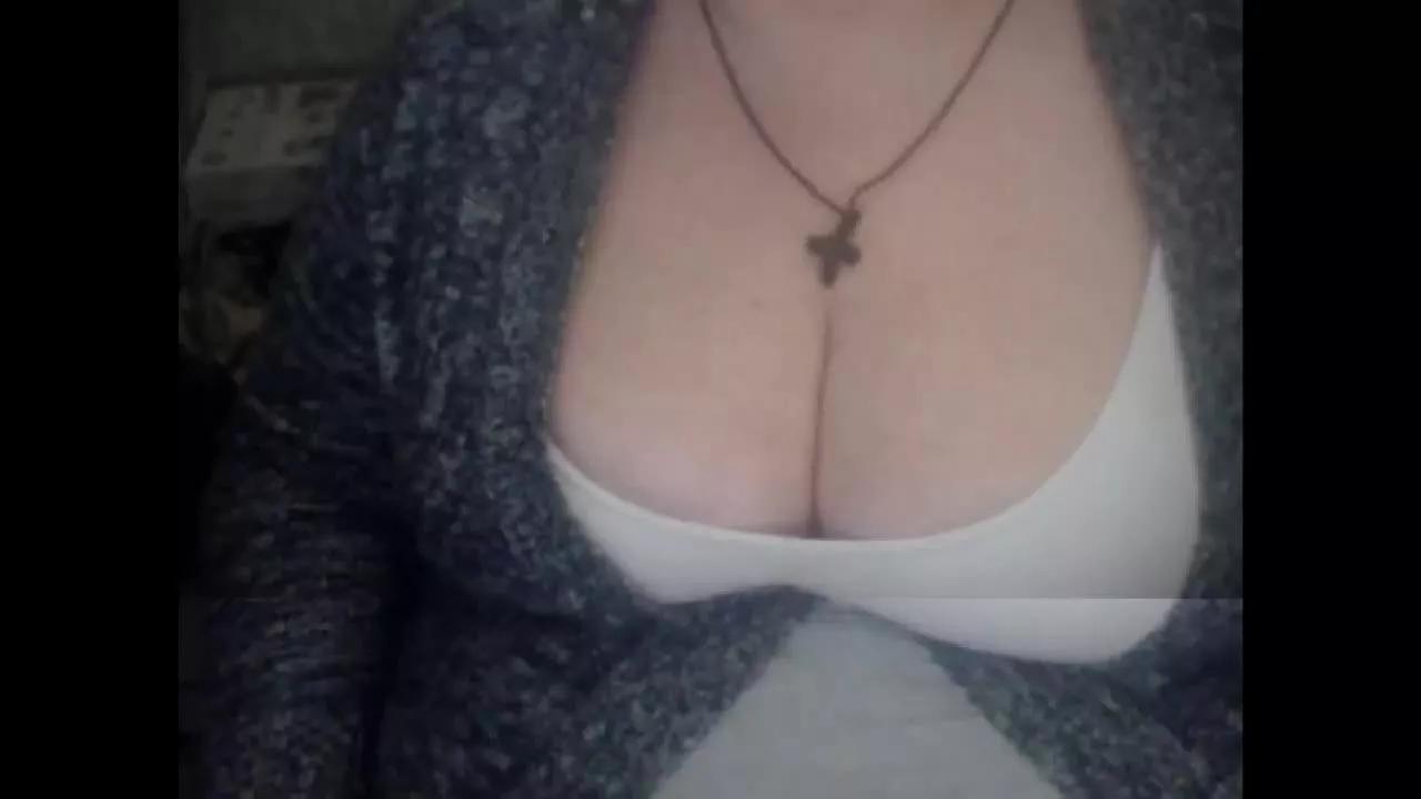 mayalove6969 on Streamray 