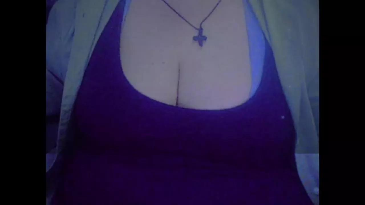 mayalove6969 on Streamray 