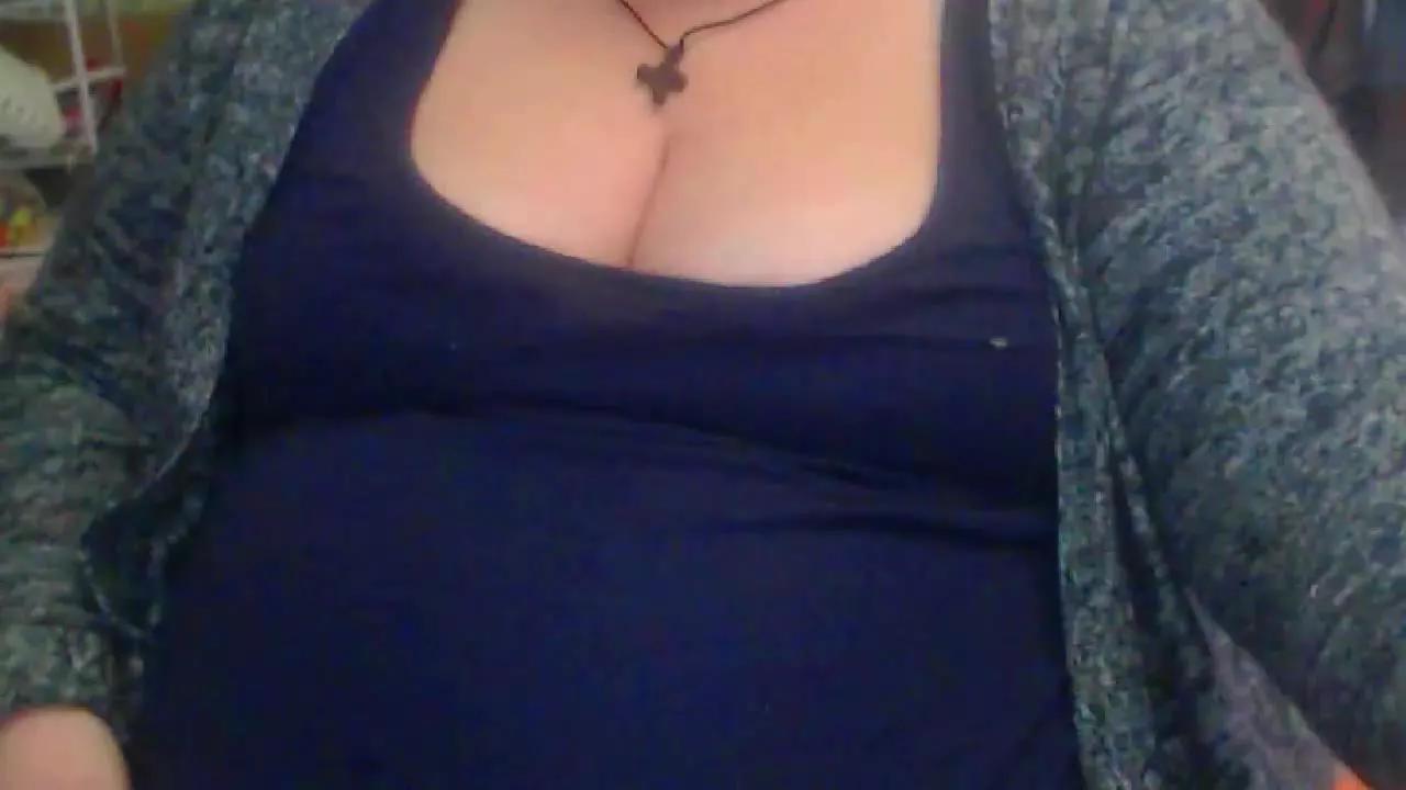 mayalove6969 on Streamray 