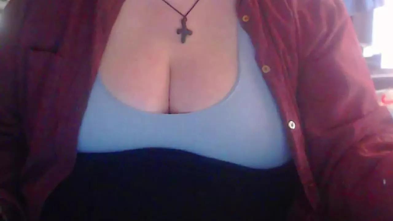 mayalove6969 on Streamray 