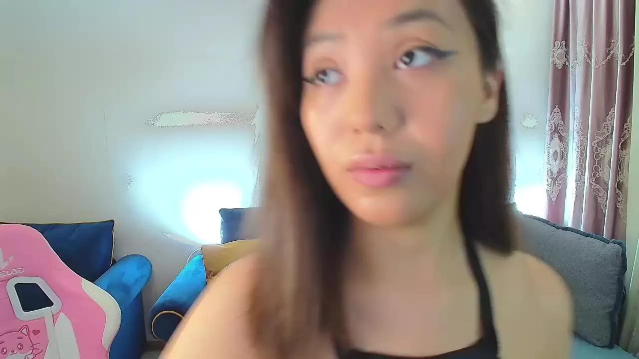 PurrrfectMiko on Streamray 