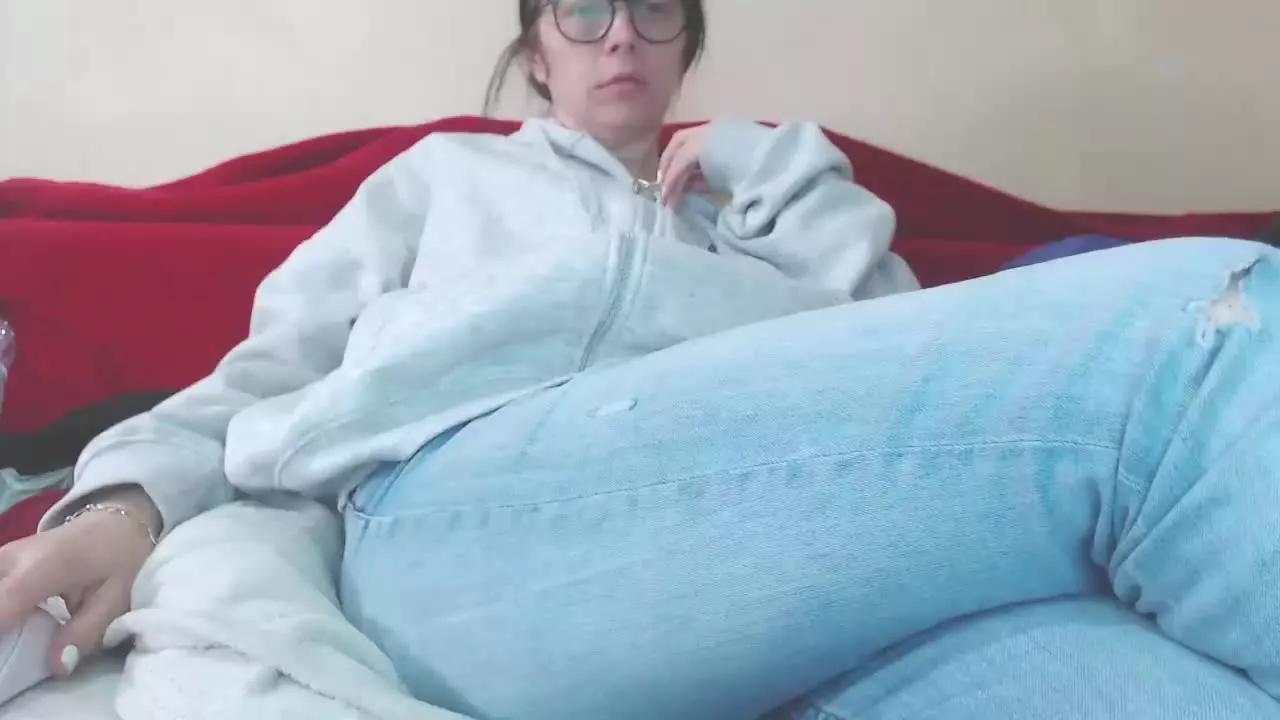 RafaBBGirl on Streamray 