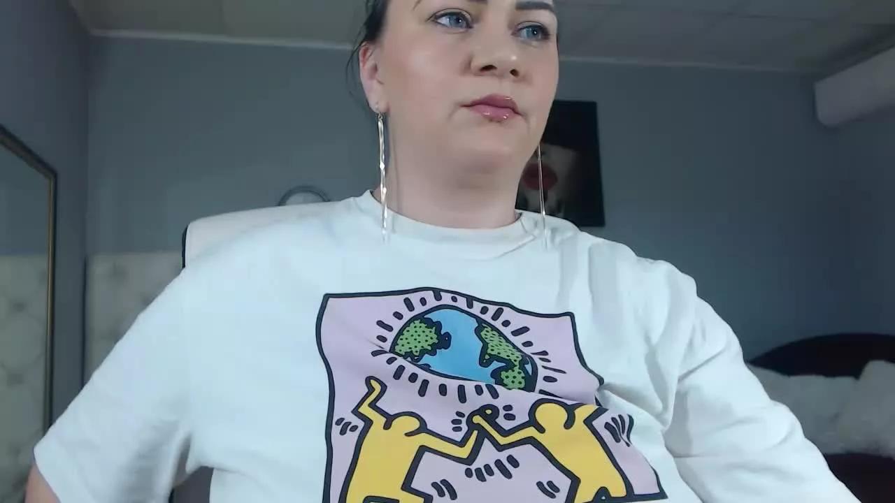 ReedClara on Streamray 
