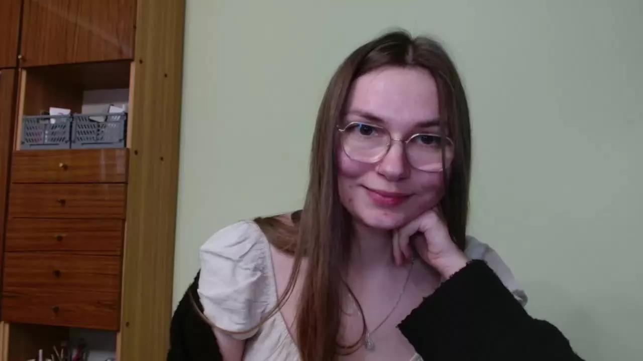tastyELLYY on Streamray 