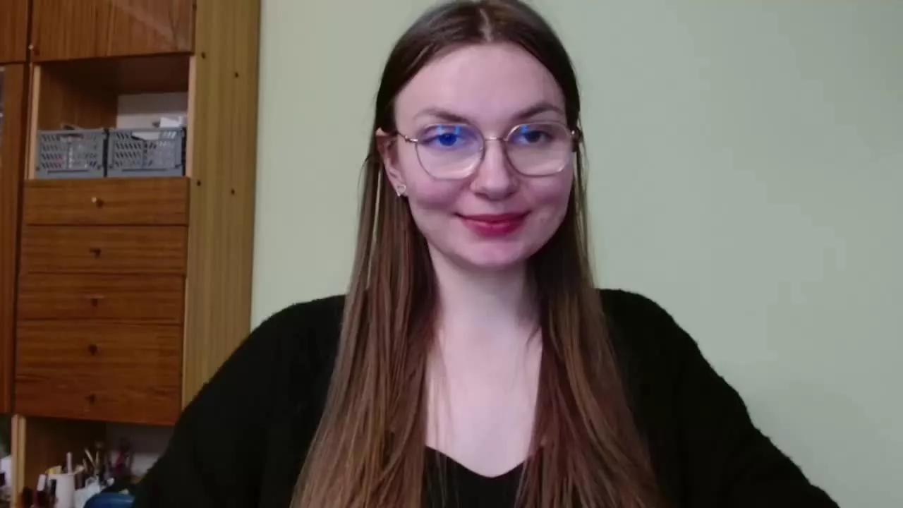 tastyELLYY on Streamray 