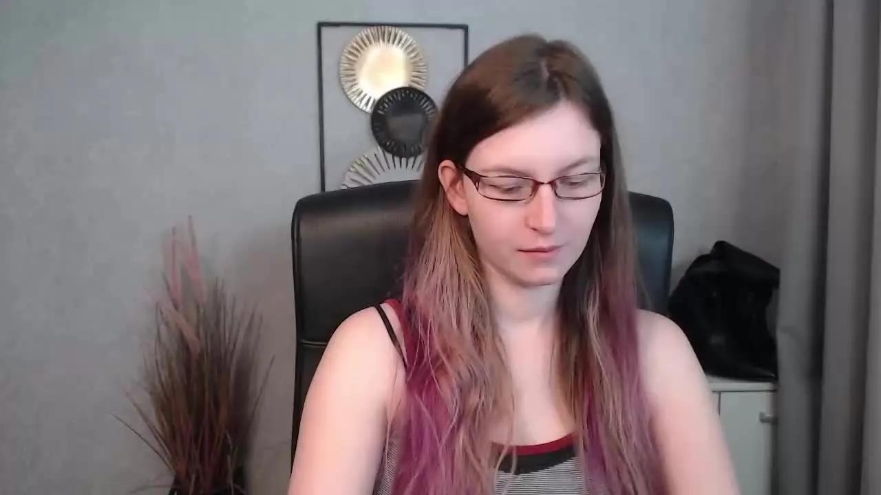 tastyEmma on Streamray