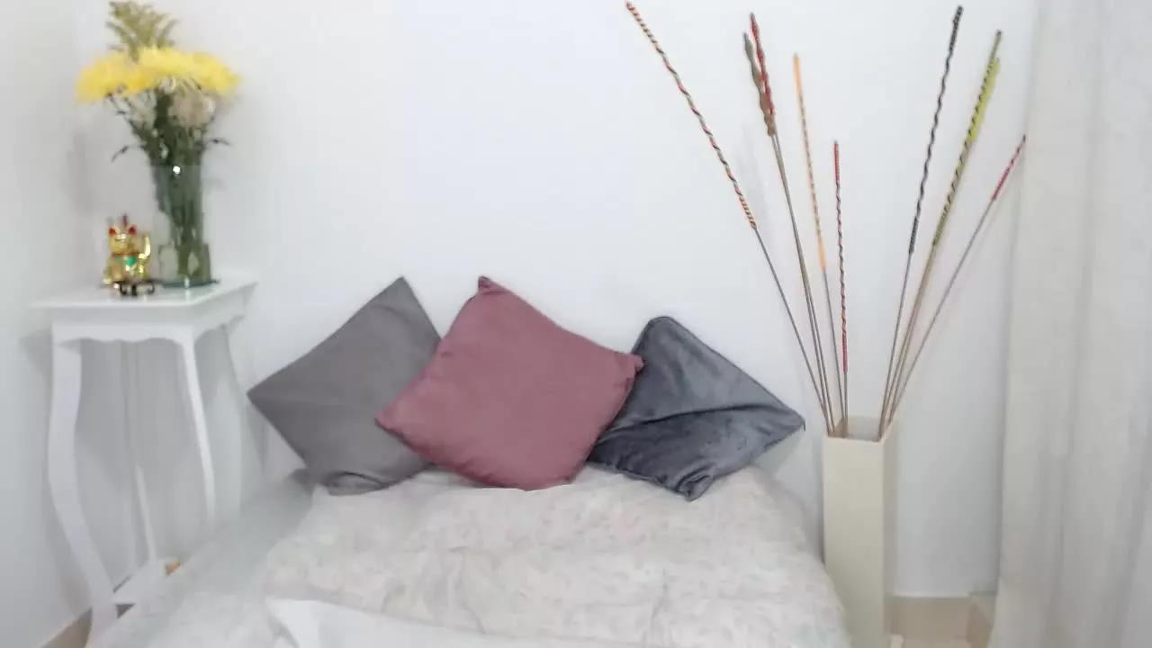 titsbiglovers on Streamray 
