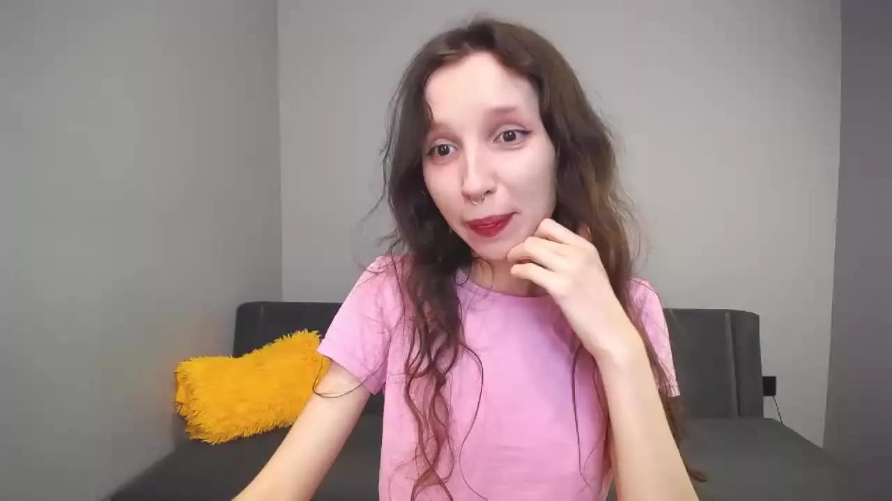 Tomorrow_me on Streamray 