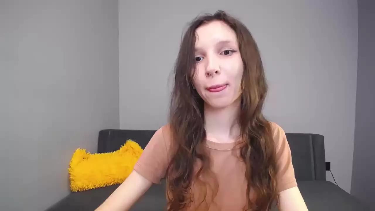 Tomorrow_me on Streamray 
