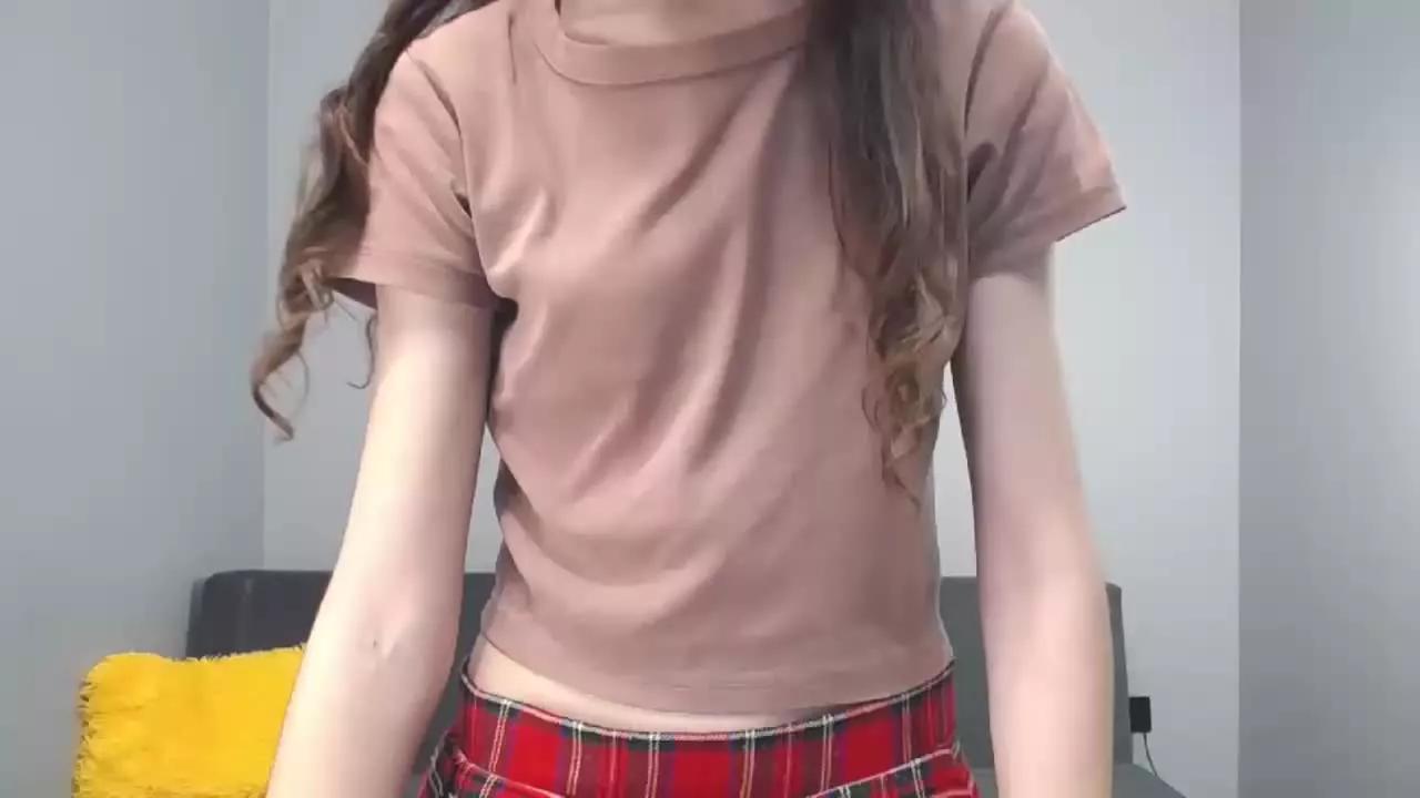 Tomorrow_me on Streamray 