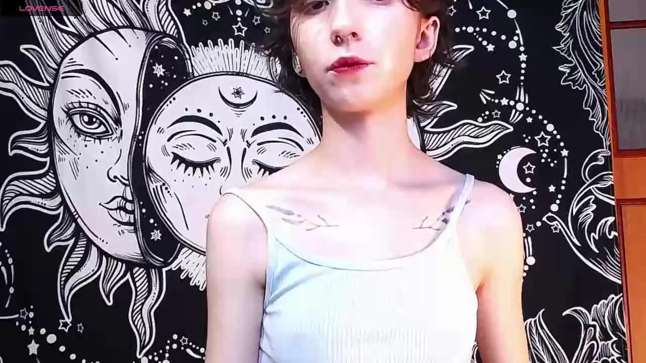 Tomorrow_me on Streamray