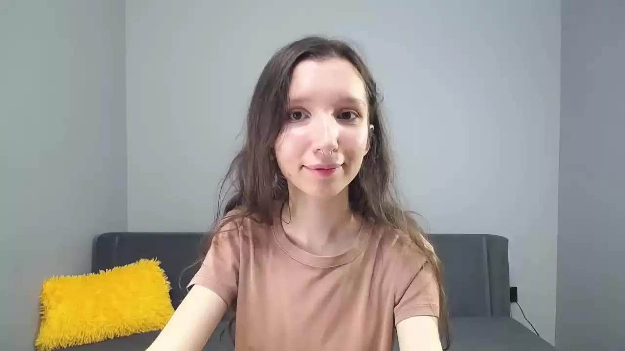 Tomorrow_me on Streamray 