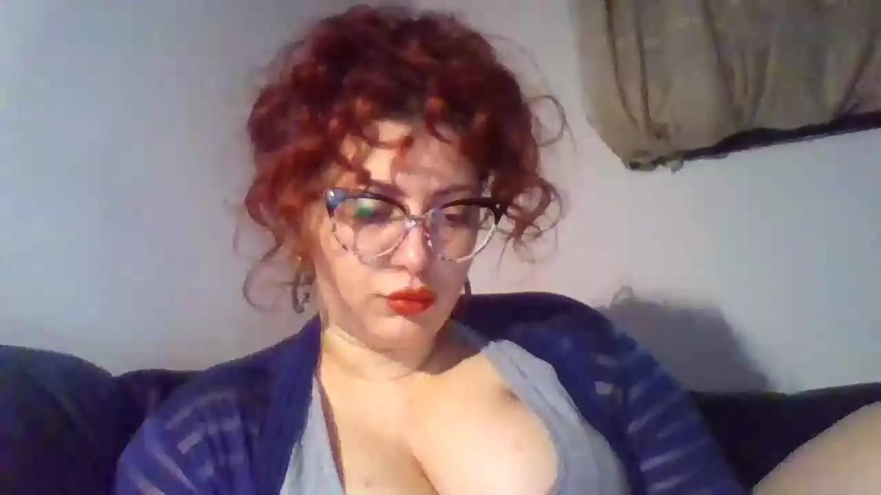 VelvetPurple on Streamray