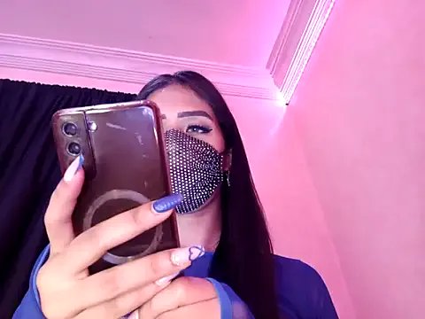 ---sophia--- on StripChat 