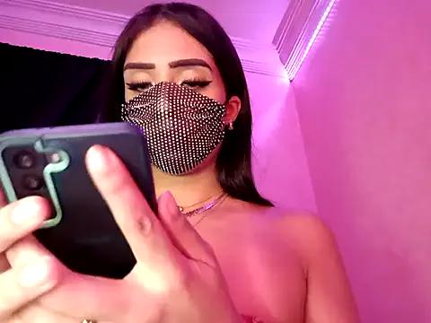 ---sophia--- — DILDO:ass: