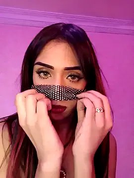 ---sophia--- on StripChat 