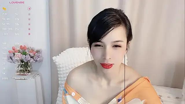 -Jenny-666- — 5AnaAnal plug ta