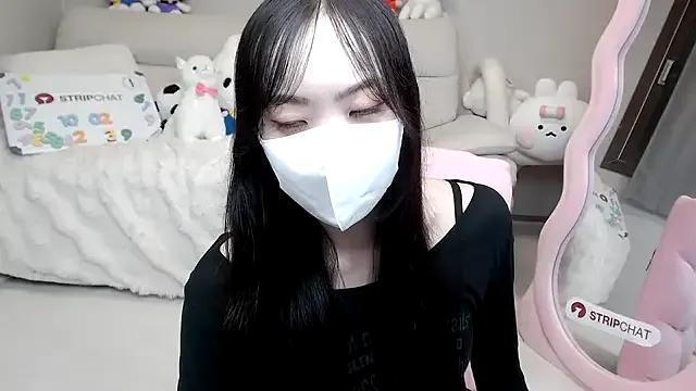 -momoo- — 2