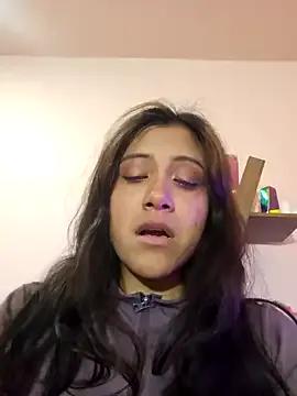 -TheCatCrazy- — Plug anal