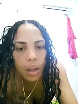 23Quenn — El que ms tk una video llamada