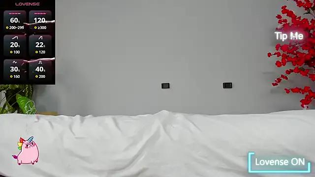 2_fire — Deeptroath