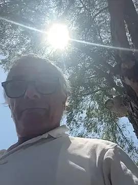 4n4l1zz4m1 on StripChat 