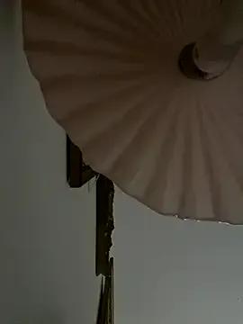 4n4l1zz4m1 on StripChat 