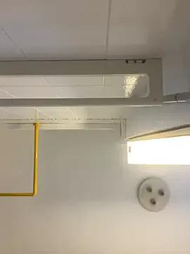 4n4l1zz4m1 on StripChat 