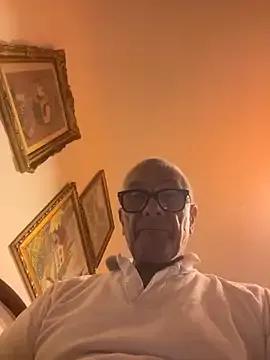 4n4l1zz4m1 on StripChat 