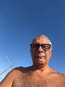 4n4l1zz4m1 — Cum con il Lovense Lush