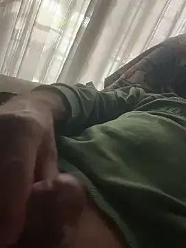 4n4l1zz4m1 on StripChat 