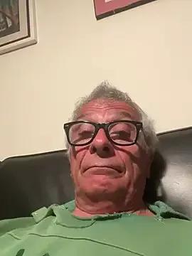 4n4l1zz4m1 on StripChat 