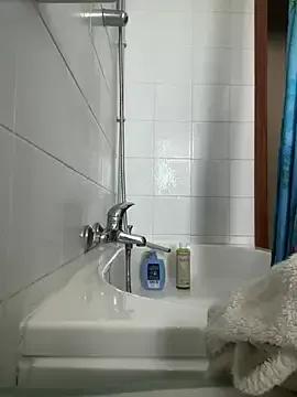 4n4l1zz4m1 on StripChat 