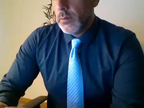 66MA69 on StripChat 
