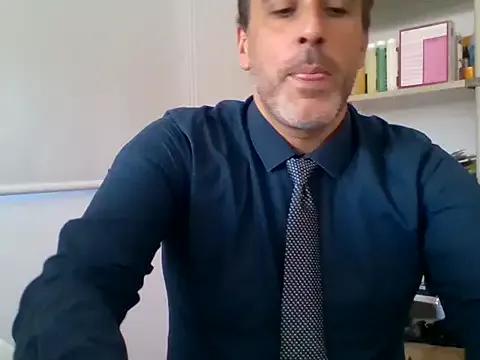 66MA69 on StripChat 