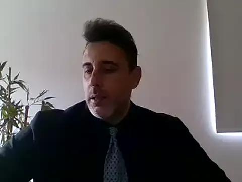 66MA69 on StripChat 