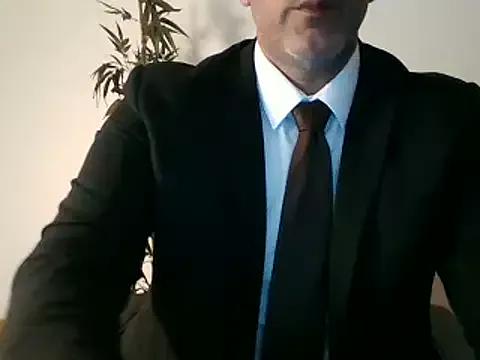 66MA69 on StripChat 