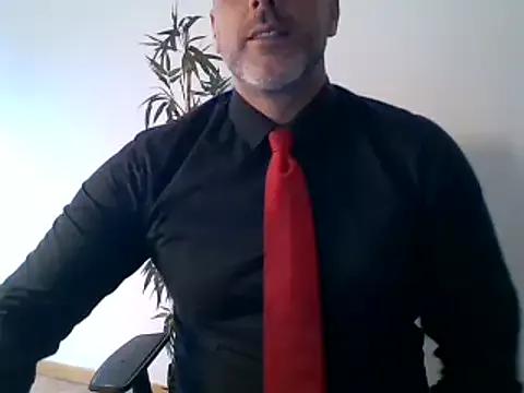 66MA69 on StripChat 