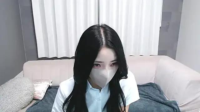 9RIN_RIN_RIN9 — H///