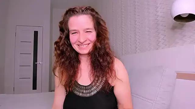 __MaryLee__ on StripChat 