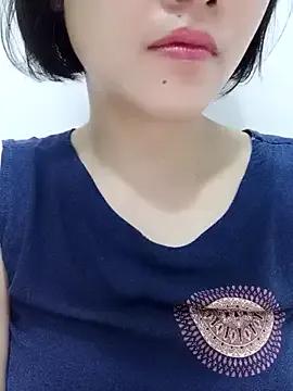 _Attractivegirl33 — Have money to buy a boyfriend. 