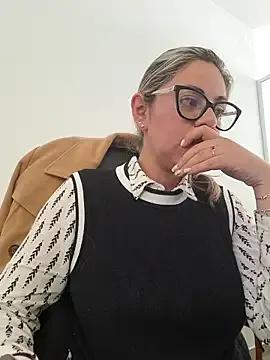 _Cata-Office1 — BLOWJOBWithoutMERCYCumOnTits!-TICKET