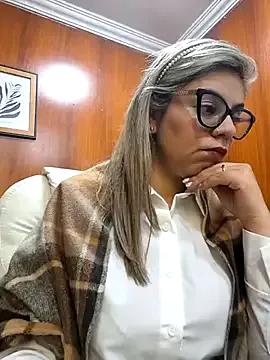 _Cata-Office1 — NAKED AND BLOWJOB CUM ON TITS!:wanker: